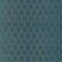 1aaa5678deb30a844a069e423b9641d7