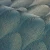 24c2fb91ea4ad3c4cf604e28664a06c0