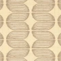 36bf0a8a3a561c3bbd0d7b262cab7f49