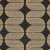 a459fc58cb0f4c994282c49131f20bab