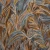 d7cb854973813eebcbdc12974ab514a2
