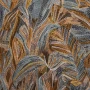 d7cb854973813eebcbdc12974ab514a2