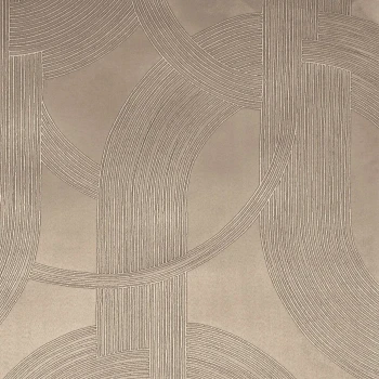 23e25ab736924ed9ab97dcdad381b5ab
