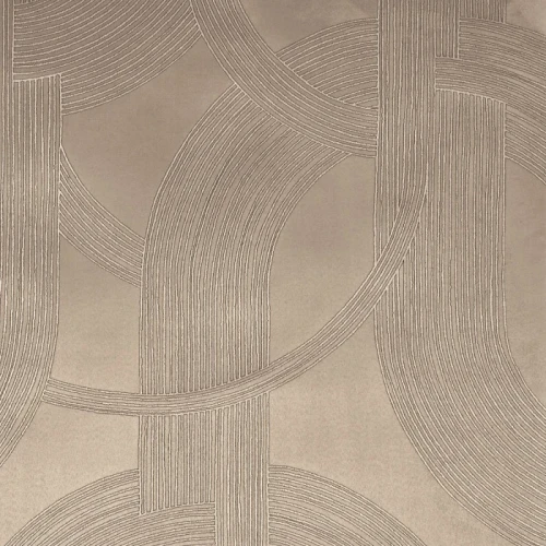 23e25ab736924ed9ab97dcdad381b5ab