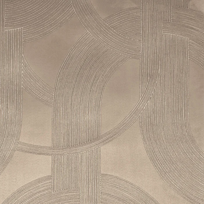 23e25ab736924ed9ab97dcdad381b5ab