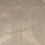 23e25ab736924ed9ab97dcdad381b5ab