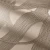a28772aa3b7eaf7846fdf753a234a813