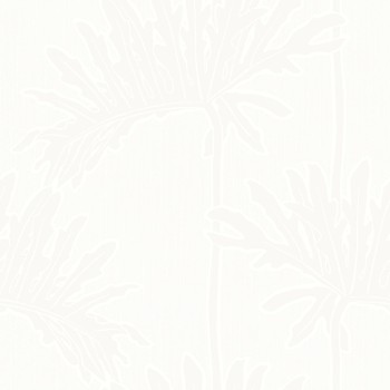 945bba93be668b1e81bdb7ee4b2553fd