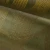2f00dae6003856b70cc1dee3cb9e330c