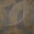 daf0be06c2eb41cae997ffd71be0bad0