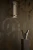 14194760f183d5debee1ab146aece6ca