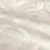 c7dce67cfe0ab55b7fe0bd11ef1c33b9