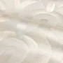c7dce67cfe0ab55b7fe0bd11ef1c33b9