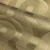 282687d93a736edc387d61bd529dbae3