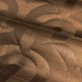 b851087d33890cae4bb81a114b2dc2ba