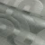 fd57c841ec7e488a7dc050b3d27403b9