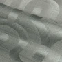 fd57c841ec7e488a7dc050b3d27403b9