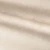 e512be924f9abaac1f6280c91f3cb108