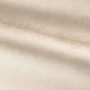 e512be924f9abaac1f6280c91f3cb108