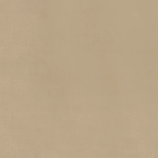 Casamance 71970398 Odeon Tannage Beige - tapeta tekstylna jak zamsz
