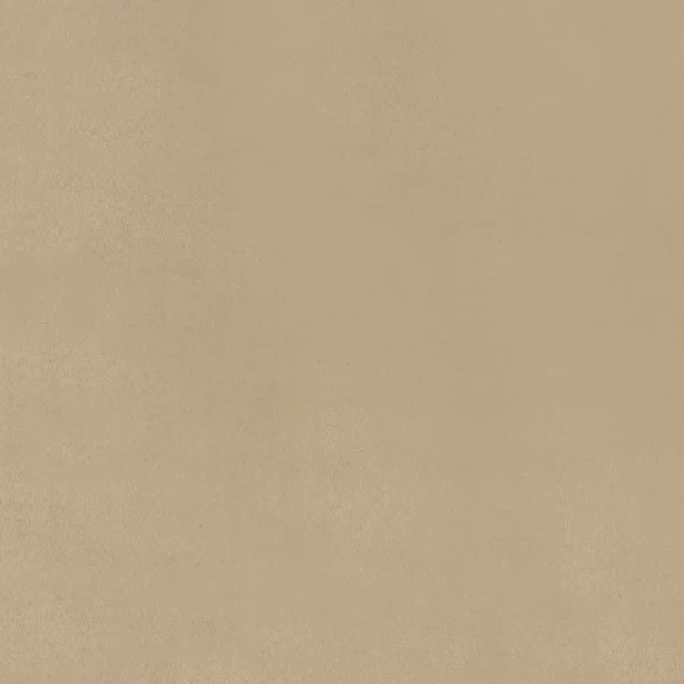Casamance 71970398 Odeon Tannage Beige - tapeta tekstylna jak zamsz