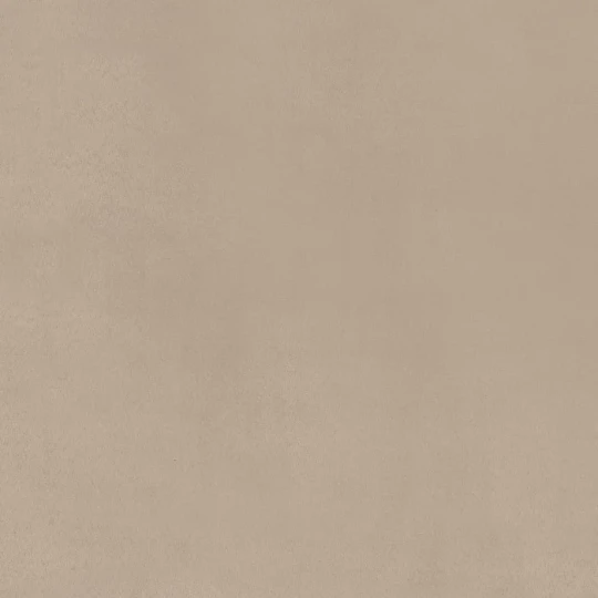 Casamance 71970243 Odeon Tannage Taupe - tapeta tekstylna jak zamsz