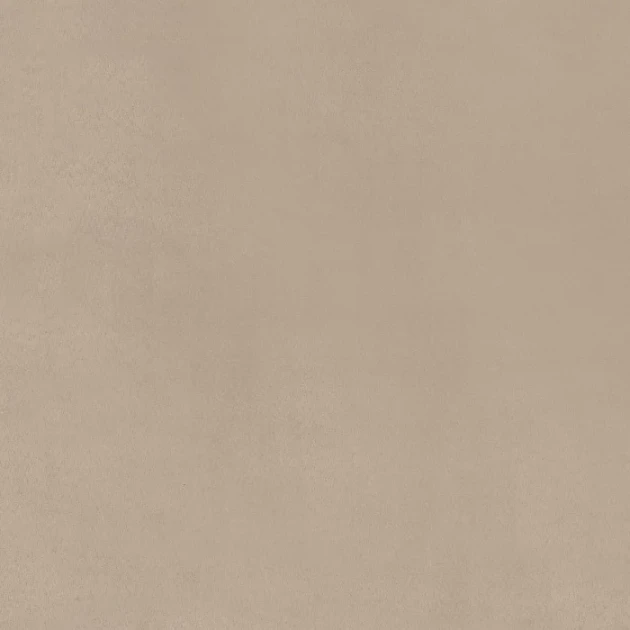 Casamance 71970243 Odeon Tannage Taupe - tapeta tekstylna jak zamsz