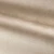 63595cbeaa56e04e7aec213f118b8370