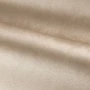 63595cbeaa56e04e7aec213f118b8370