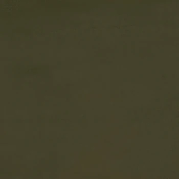 bfb2eefb6ce4171b07ee5f5fc1746bdc