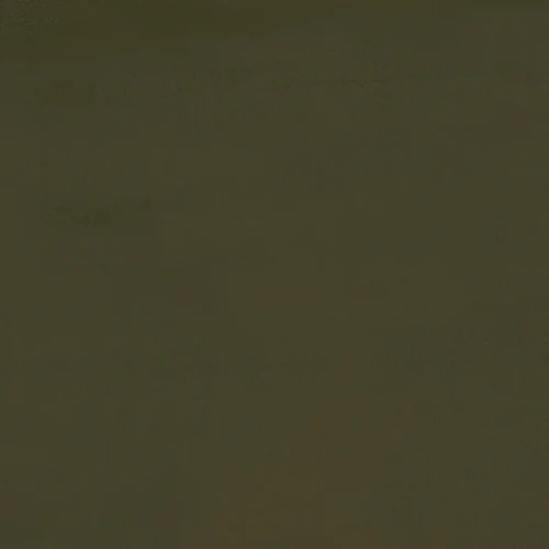 bfb2eefb6ce4171b07ee5f5fc1746bdc