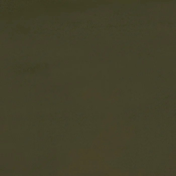 bfb2eefb6ce4171b07ee5f5fc1746bdc