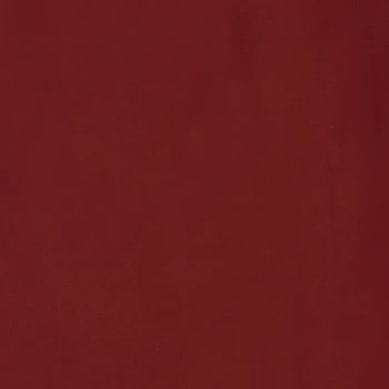 1bf53ac7ce4f8e5323ae39d3b4763b8a