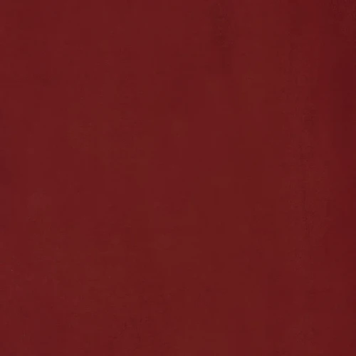 1bf53ac7ce4f8e5323ae39d3b4763b8a