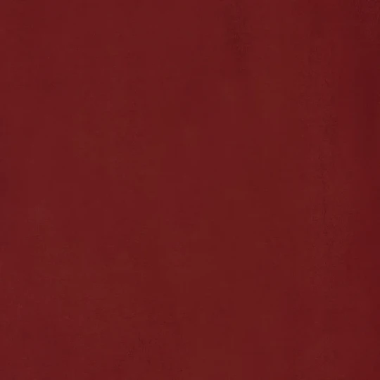 Casamance 71970789 Odeon Tannage Grenat - tapeta tekstylna jak zamsz
