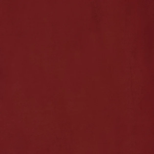 Casamance 71970789 Odeon Tannage Grenat - tapeta tekstylna jak zamsz