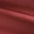 1402387c2a5791cb37b32ddc0286c077