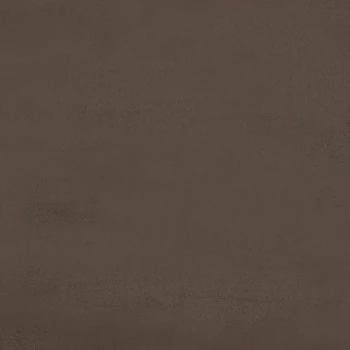 b0b73bf2e10c7f7052341c712a23b367
