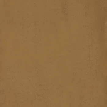 661298e8072ecfbcba8f8550154293c8