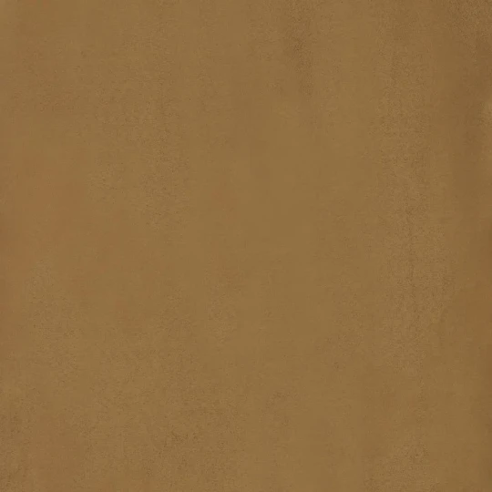 Casamance 71970415 Odeon Tannage Ambre - tapeta tekstylna jak zamsz