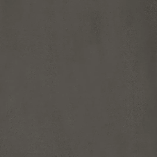 Casamance 71970926 Odeon Tannage Anthracite - tapeta tekstylna jak zamsz