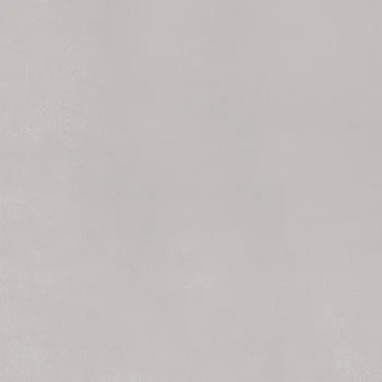 5c8f702b3188071a7648dbd3c4542be2