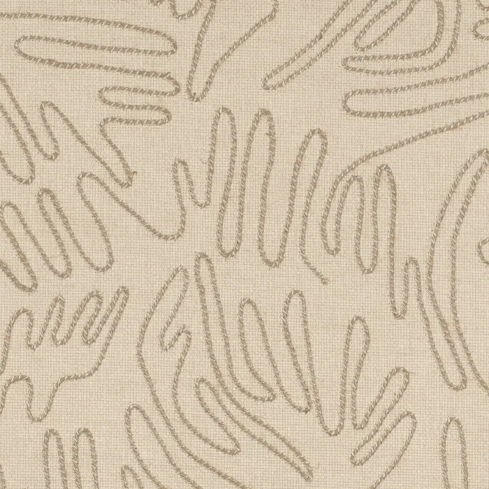 ca4d18c78f36e4a6808ae3f3e21e6444