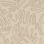 ca4d18c78f36e4a6808ae3f3e21e6444
