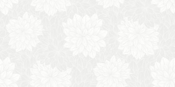 54740cdc6e34f4cbd6c5a23b9e658d92