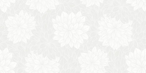 54740cdc6e34f4cbd6c5a23b9e658d92
