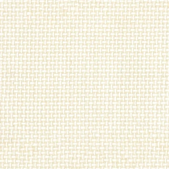 a70231372f1e8b00021e0a30f9ecb76c