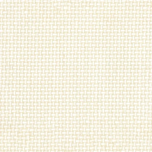 a70231372f1e8b00021e0a30f9ecb76c