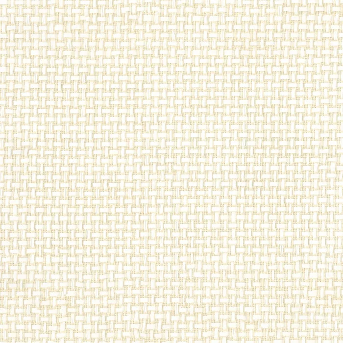 a70231372f1e8b00021e0a30f9ecb76c