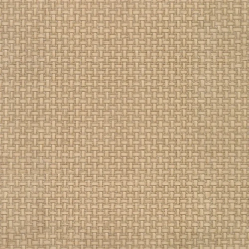 b86d8bceb509bc350cf392e934e8ab76